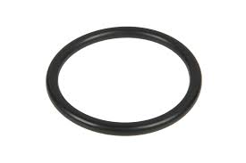 O-RING Fendt