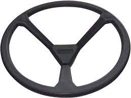 Volante Kubota