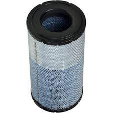 Filtro ar exterior Fendt