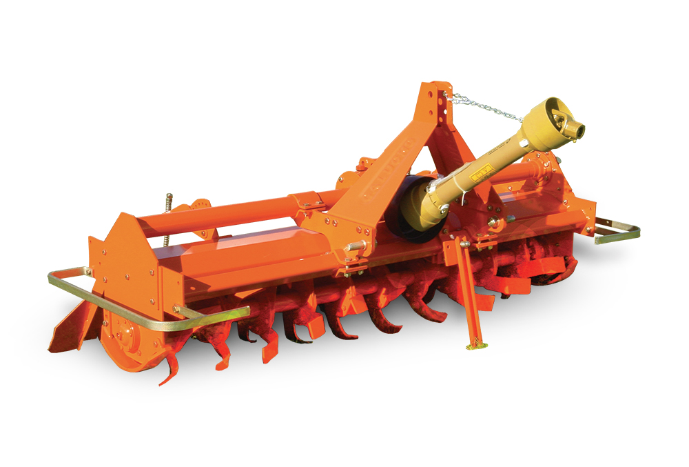 FacaFaca adaptavel a Galucho