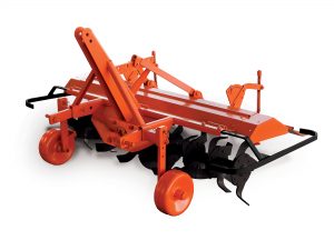 Fresa Galucho FNL-14/16