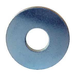 Anilha M14 Aba Larga