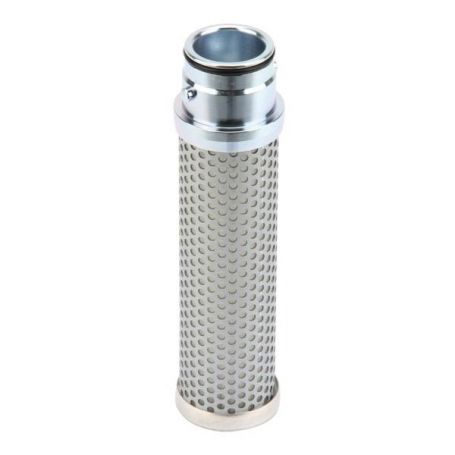 Filtro hidráulico Claas