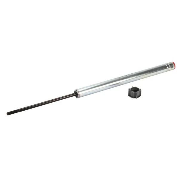 Amortecedor Knott travão de inercia 3500kg
