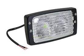 Farol trabalho led