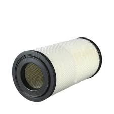 Filtro de Ar Claas