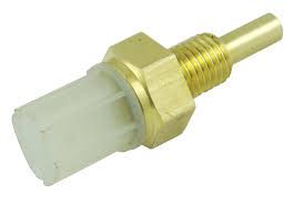 Sensor de temperatura Kubota
