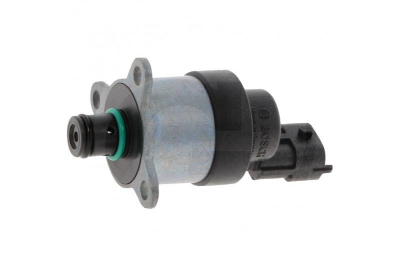 Válvula Solenoide Fendt