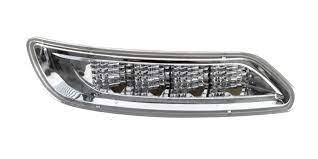 Farolim Led