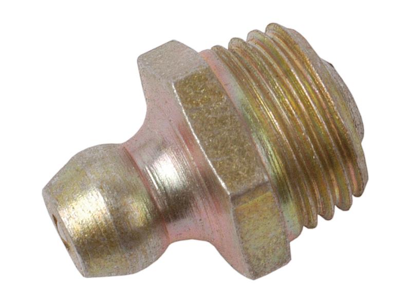 Copo Lubrificação M10*1 0º