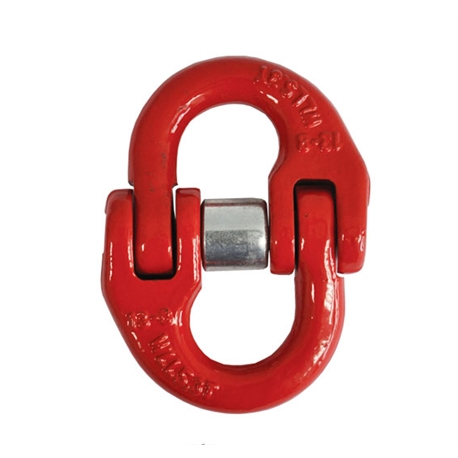 Elo ligação - 13mm
