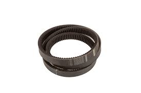 Correia redução de velc. Ventilador Fendt