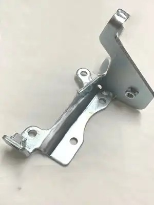 Suporte Kubota