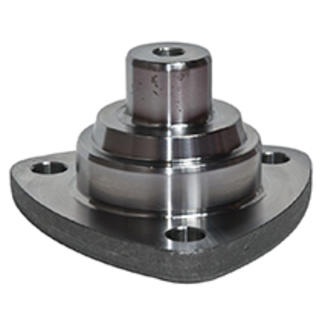 Pino de suporte Fendt