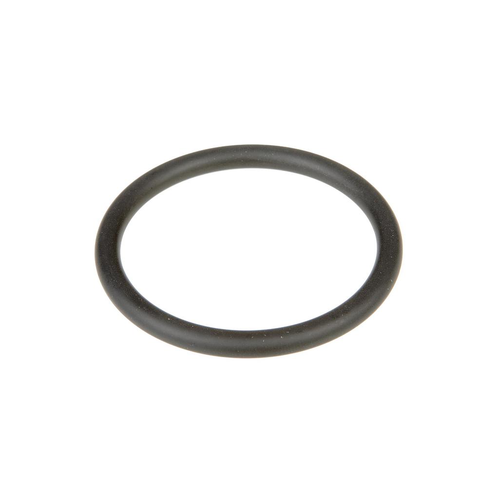 Vedante bomba água  Fendt