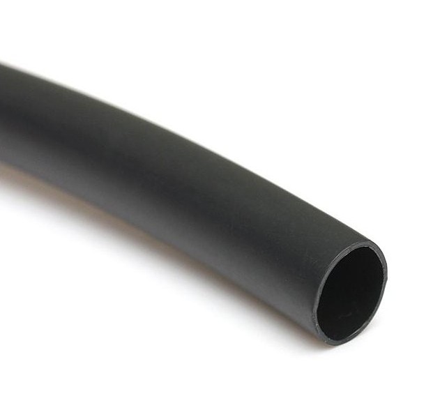 Manga retráctil 12/4