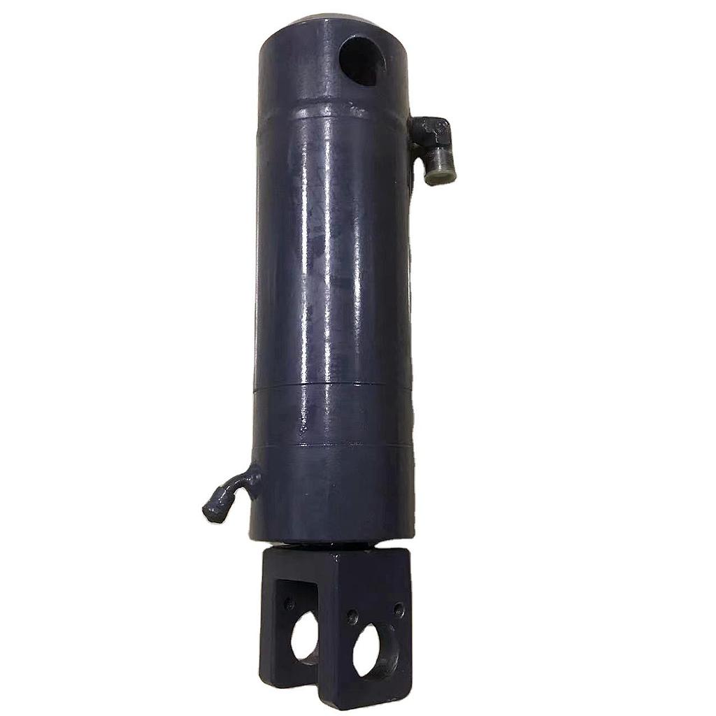 Cilindro auxiliar de elevação Kubota