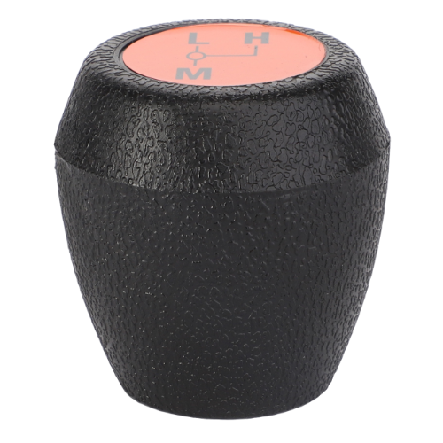 Punho alavanca Fendt