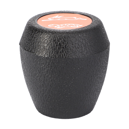 Punho alavanca Fendt