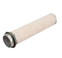 Filtro de ar interior Fendt