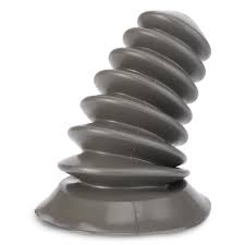 Fole travão de mão Fendt