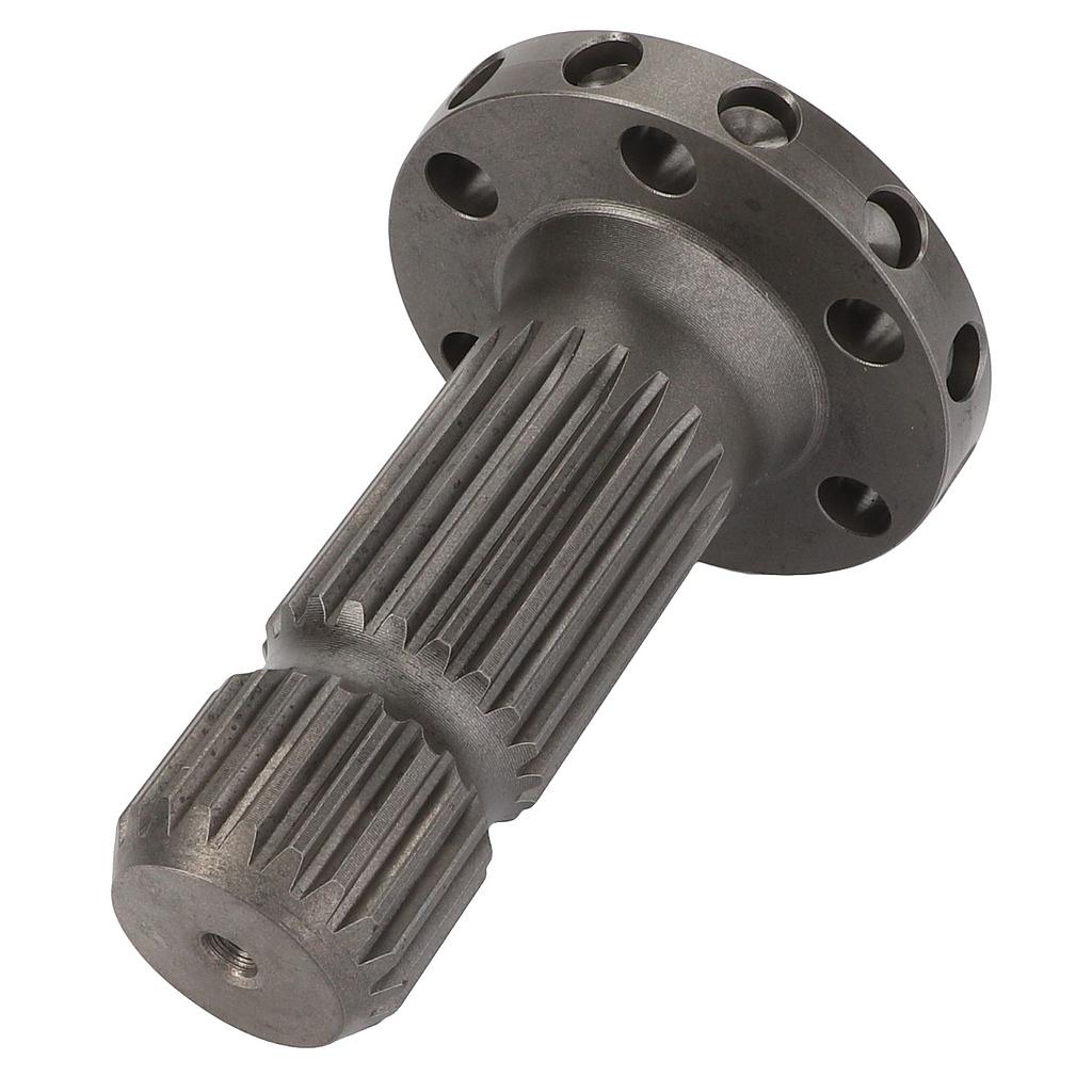 Adaptador TDF- 20 estrias - 1-3/4