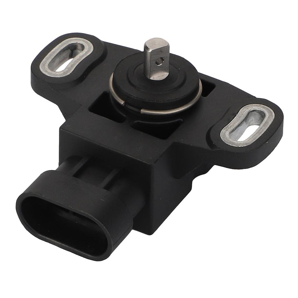 Sensor angulo viragem Fendt