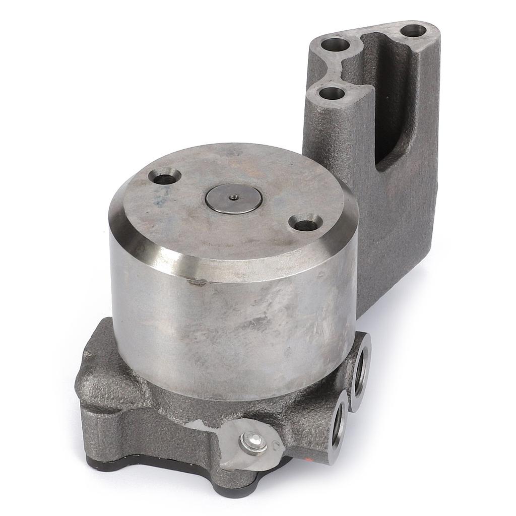 Bomba combustível Fendt