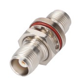 Adaptador  varioguide Fendt