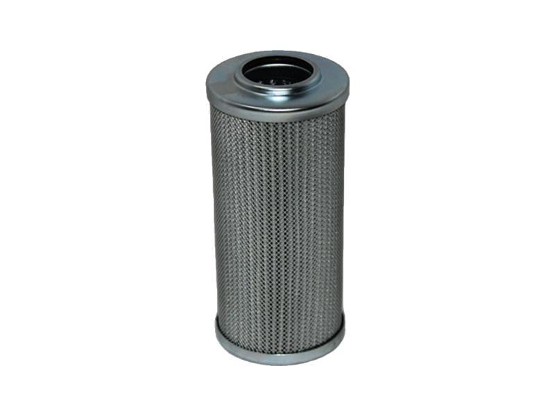 Filtro óleo Hidráulico Antonio Carraro