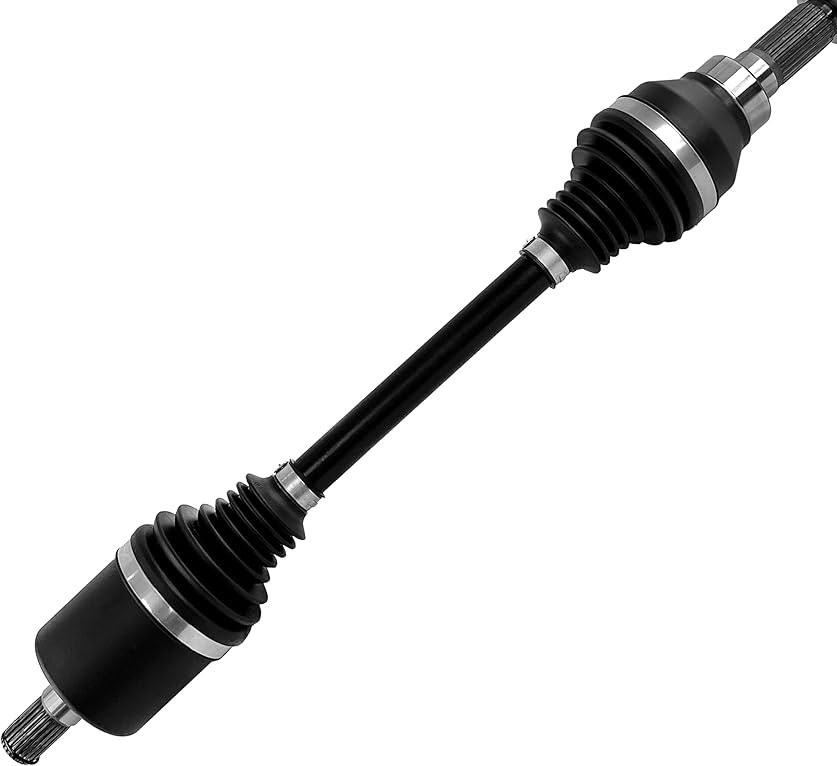 eixo de transmissão Kubota