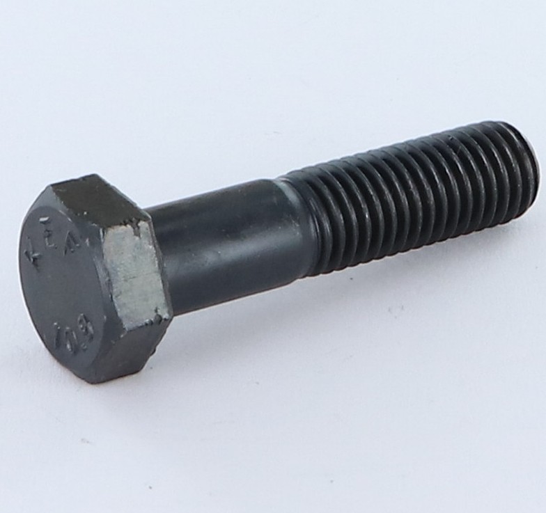 Parafuso M16*100 - 10.9