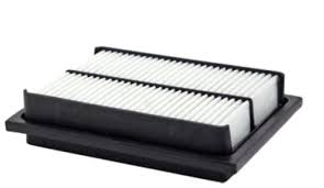Filtro cabine Kubota