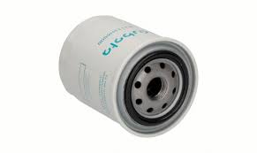 Filtro hidraulico Kubota