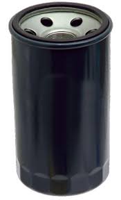 Filtro Hidráulico Kubota