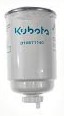 Filtro Gasóleo Kubota