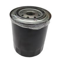 Filtro gasóleo Kubota