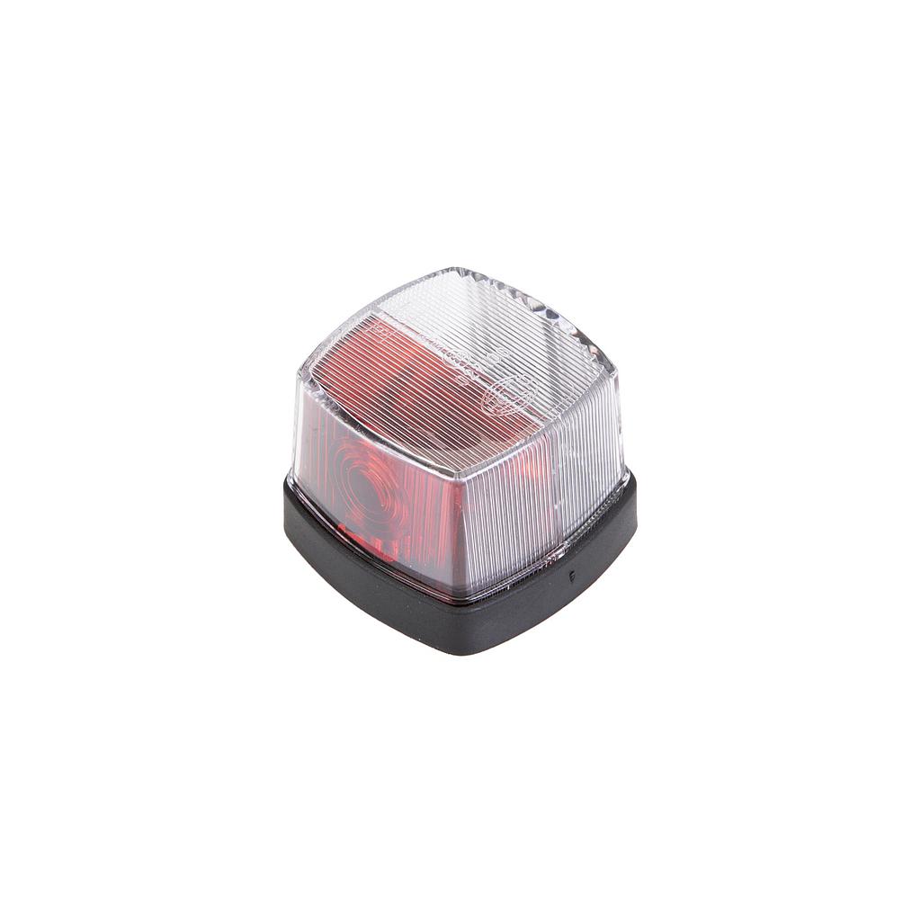 Luz lateral Fendt