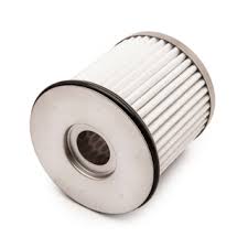 Filtro separador gasóleo Kubota