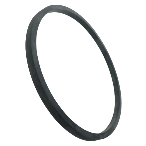 Junta Borracha Fendt