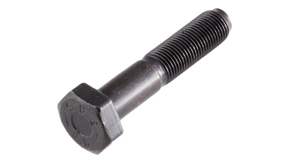 Parafuso M16X1.5X180