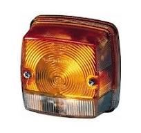 Farolim frente 2 funções