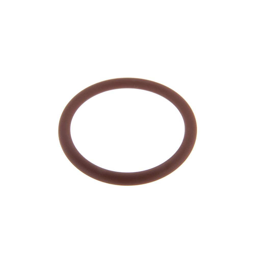 Oring Fendt