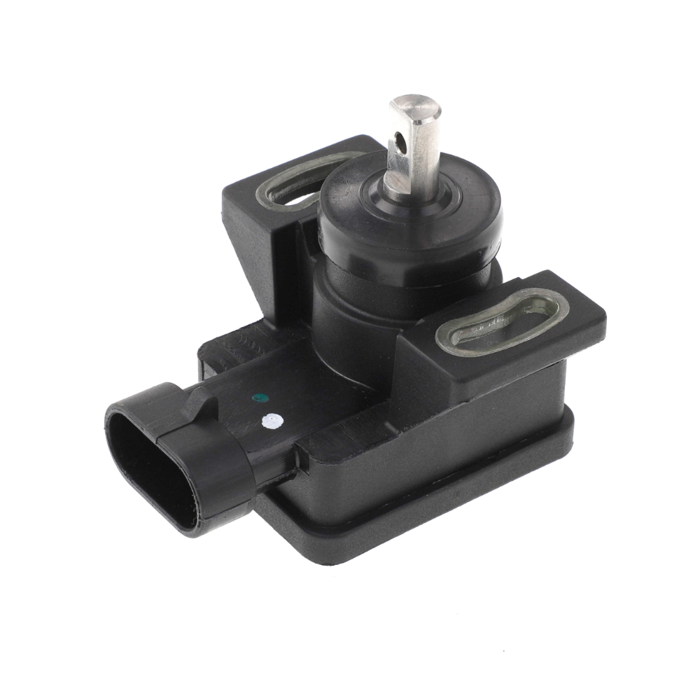 Sensor suspensão Fendt