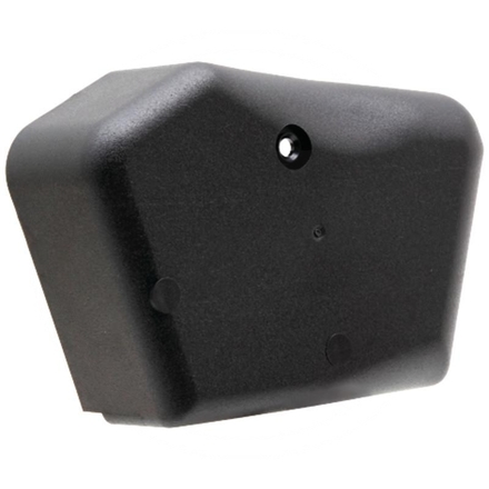 Capa motor limpa vidros Fendt