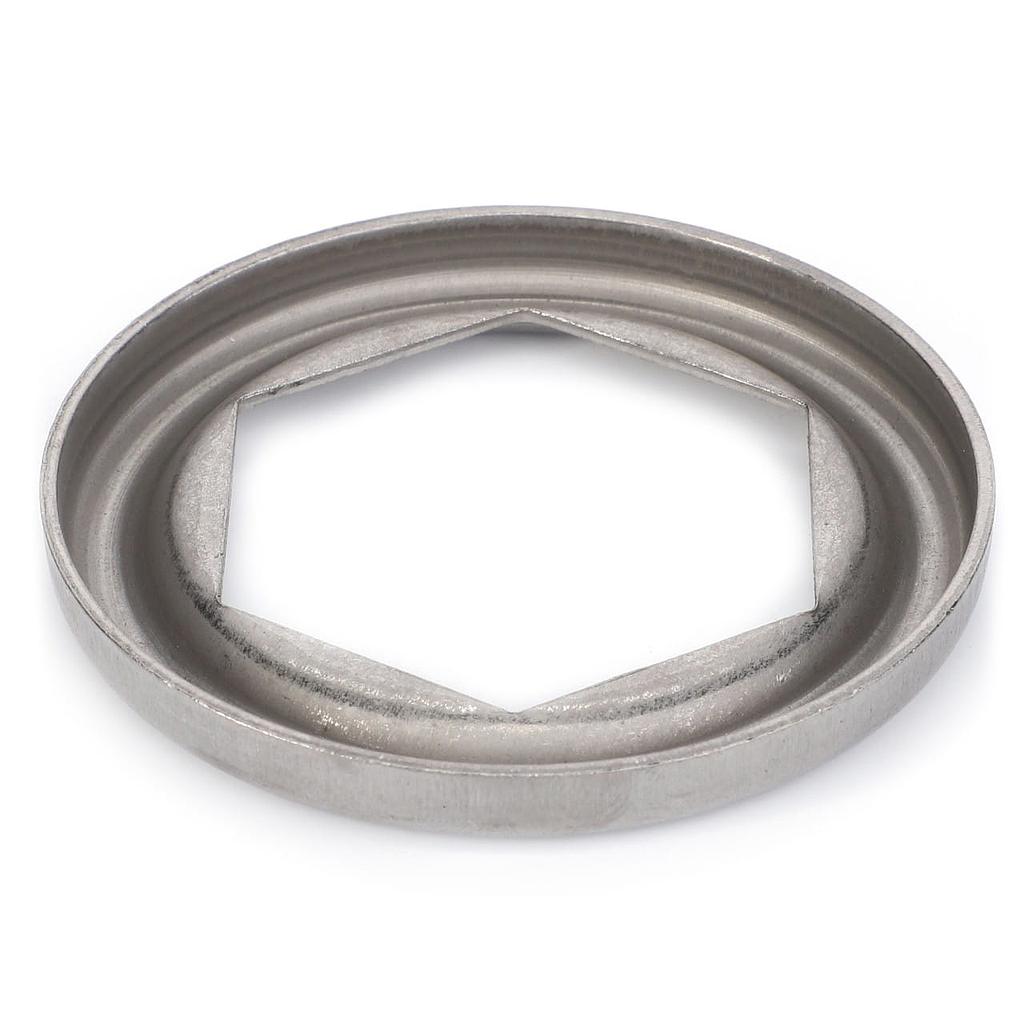 Anilha bloqueio Fendt