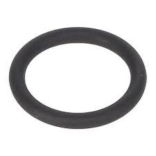 Orring filtro gasóleo Fendt