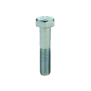Parafuso M14*220 rosca parcial