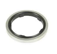 Anilha vedante Fendt