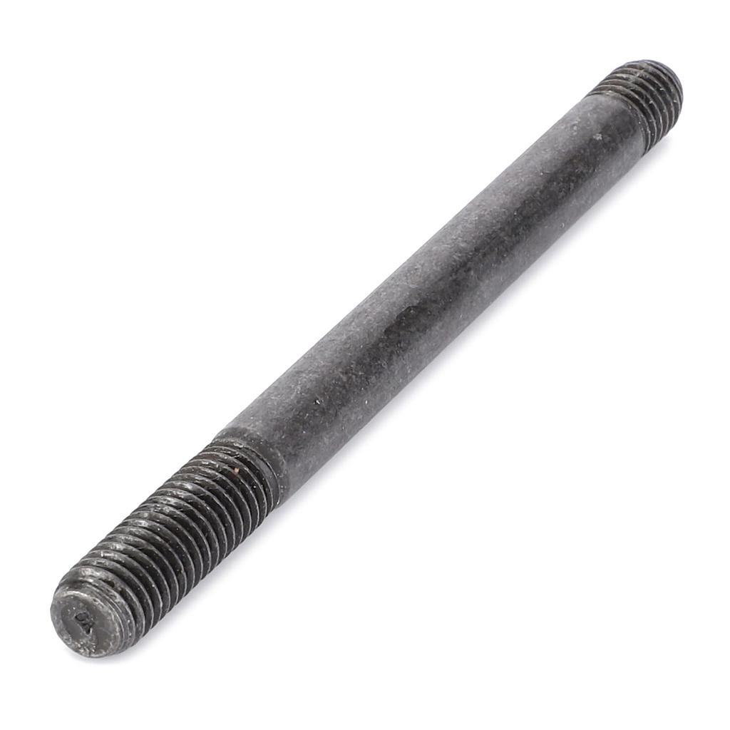 Perne coletor escape Fendt